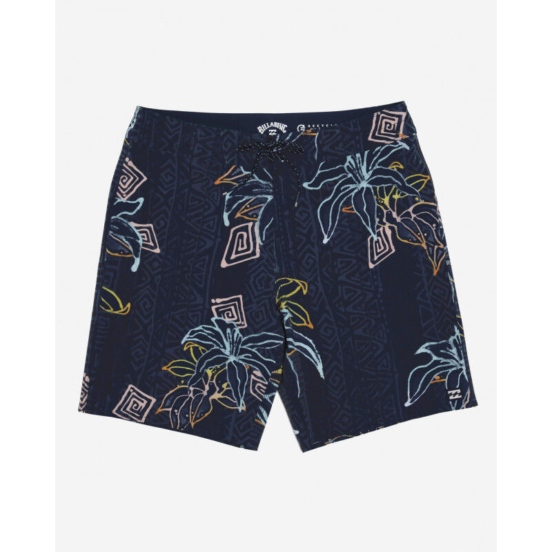 Billabong Sundays Pro - Boardshorts - Uomo | Hardloop