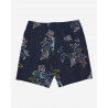 Billabong Sundays Pro - Boardshorts - Uomo | Hardloop
