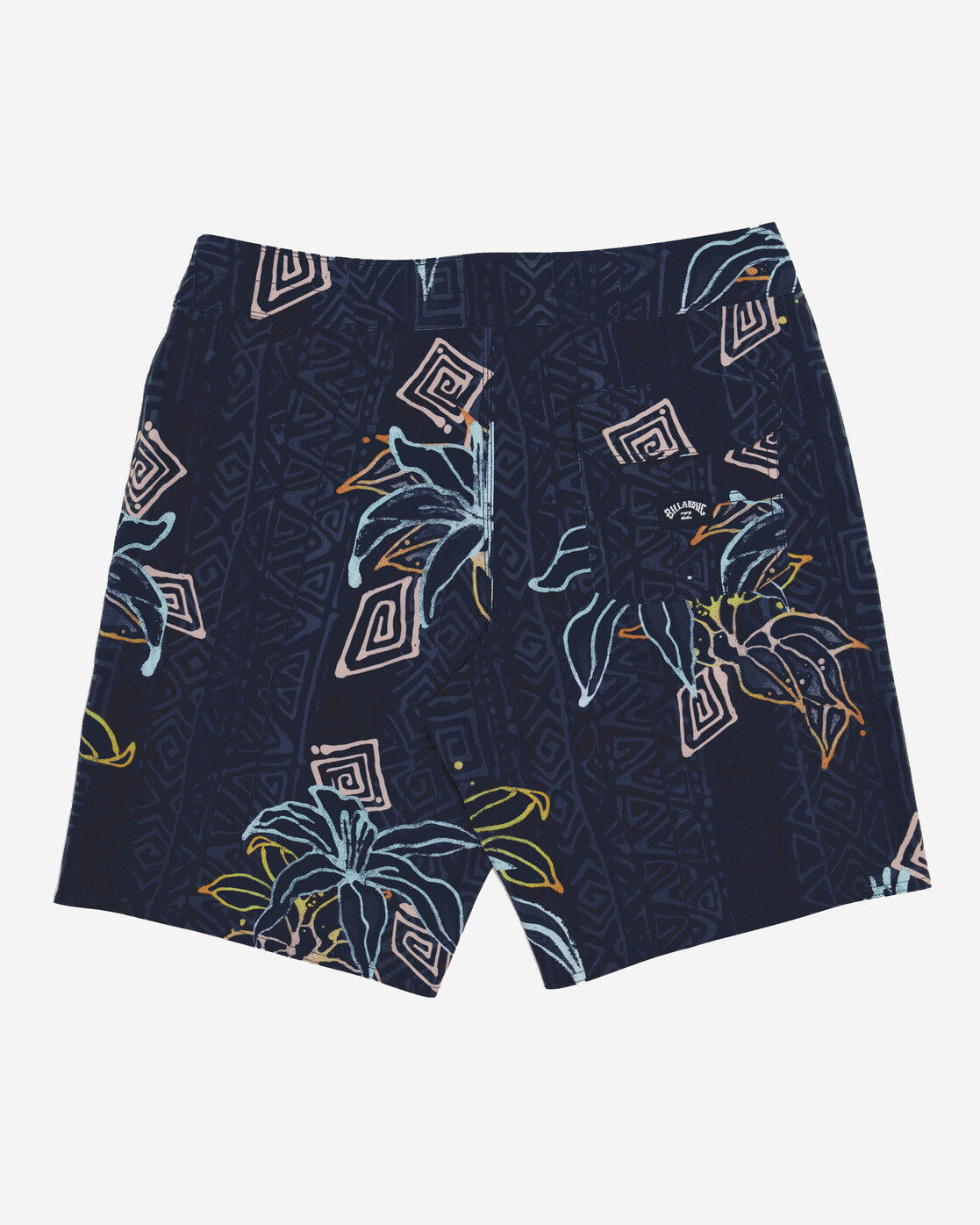 Billabong Sundays Pro - Boardshorts - Uomo | Hardloop