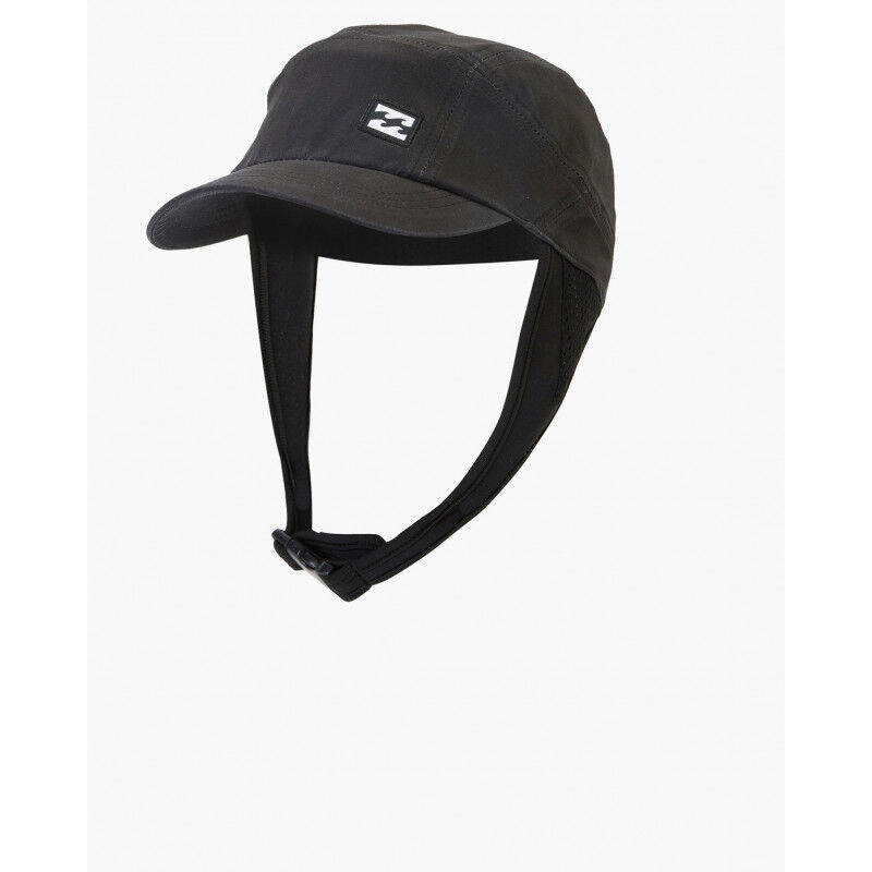 Surf Cap - Czapka z daszkiem