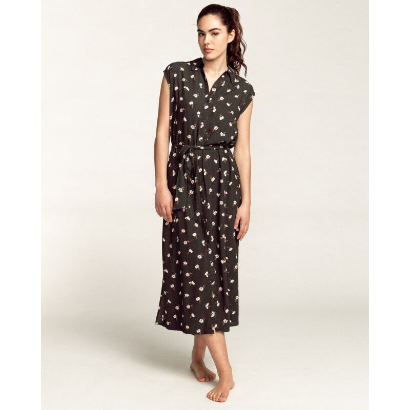 Billabong Little Flirt - Dress - Women's | Hardloop