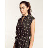Billabong Little Flirt - Dress - Women's | Hardloop