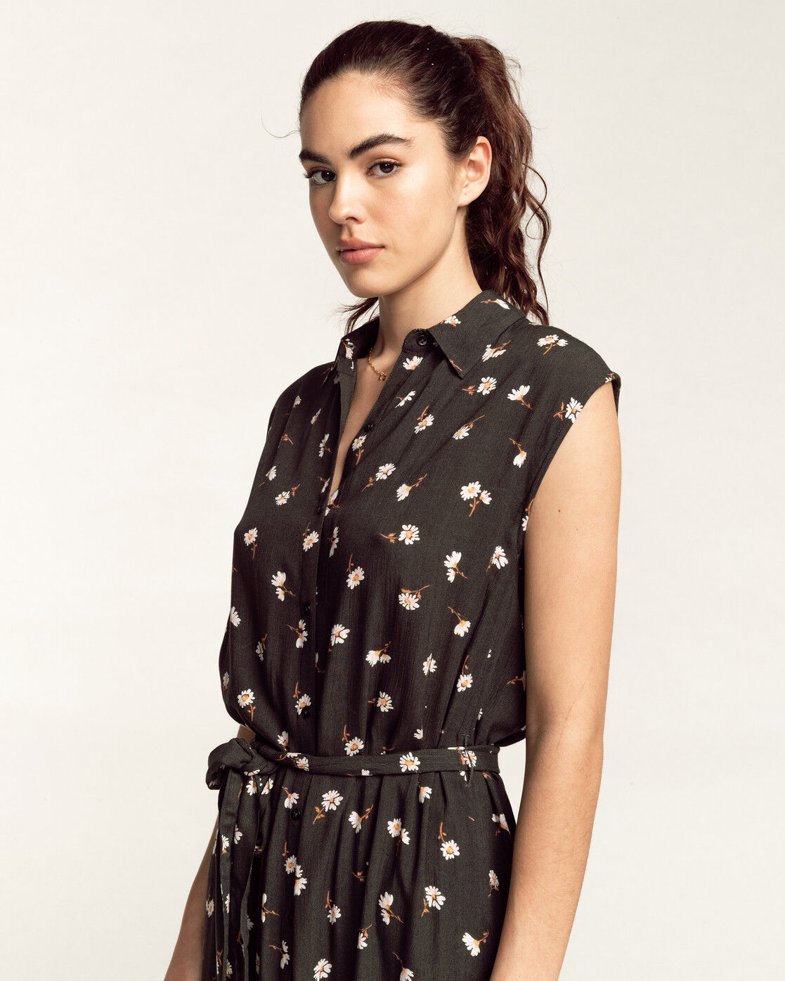 Billabong Little Flirt - Dress - Women's | Hardloop