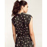 Billabong Little Flirt - Dress - Women's | Hardloop