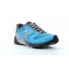 New Balance Summit K.O.M - Chaussures trail femme | Hardloop
