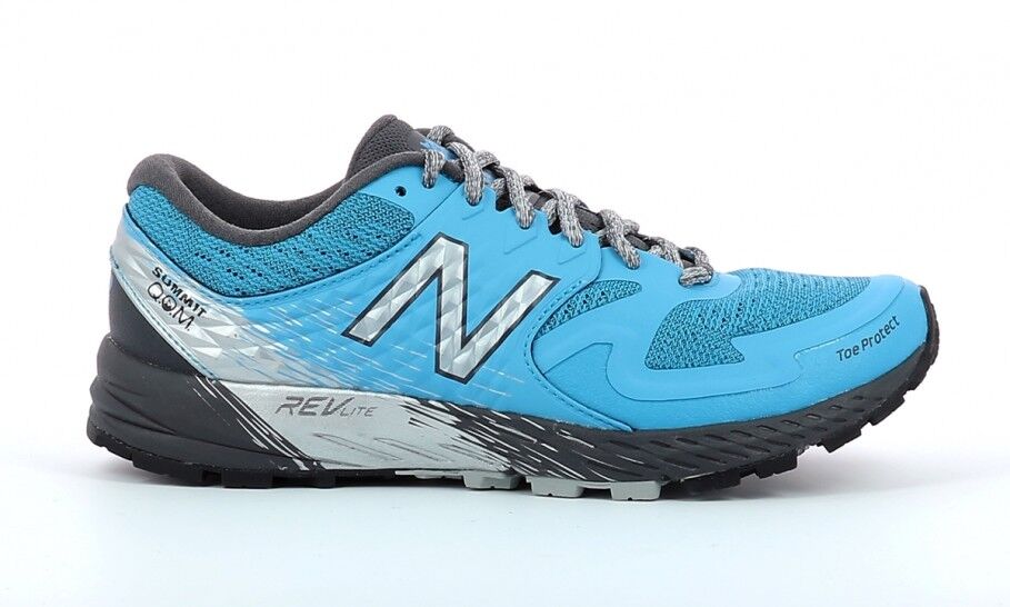 New balance summit outlet kom femme