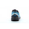 New Balance Summit K.O.M - Chaussures trail femme | Hardloop