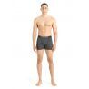 Icebreaker - Anatomica Boxers - Underwear - Men's