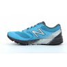 New Balance Summit K.O.M - Chaussures trail femme | Hardloop