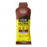 Näak Ultra Energy Gel - Gel energético | Hardloop