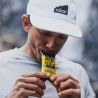 Näak Ultra Energy Gel - Gel energético | Hardloop