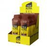 Näak Ultra Energy Gel - Gel energético | Hardloop