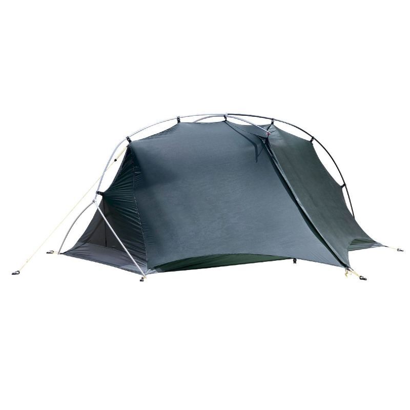 Pura - Tenda campismo