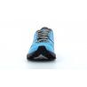 New Balance Summit K.O.M - Chaussures trail femme | Hardloop
