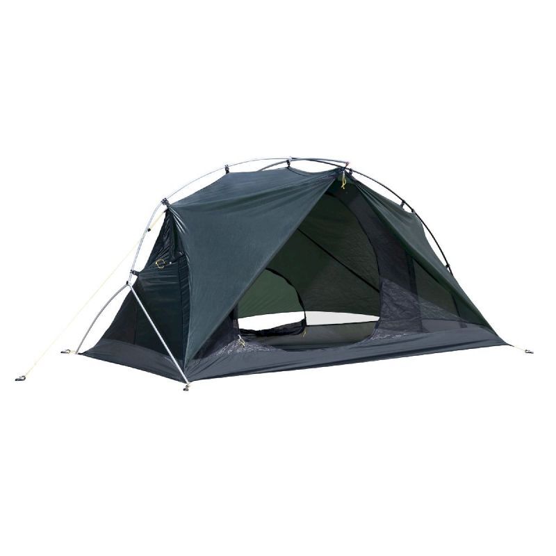 quechua 2 personen wurfzelt Seconds XL Air Illumin Fresh für 3 Sport & Freizeit Abmessungen:10L Category:Fahrräder_Schwalbe Smart Sam  2.25 MegaHouse One Piece Logbox