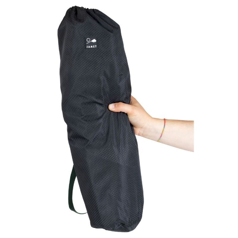Jamet High Ultralight Armchair - Campingstuhl | Hardloop