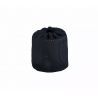 Jamet Quart Titane - Tazza | Hardloop