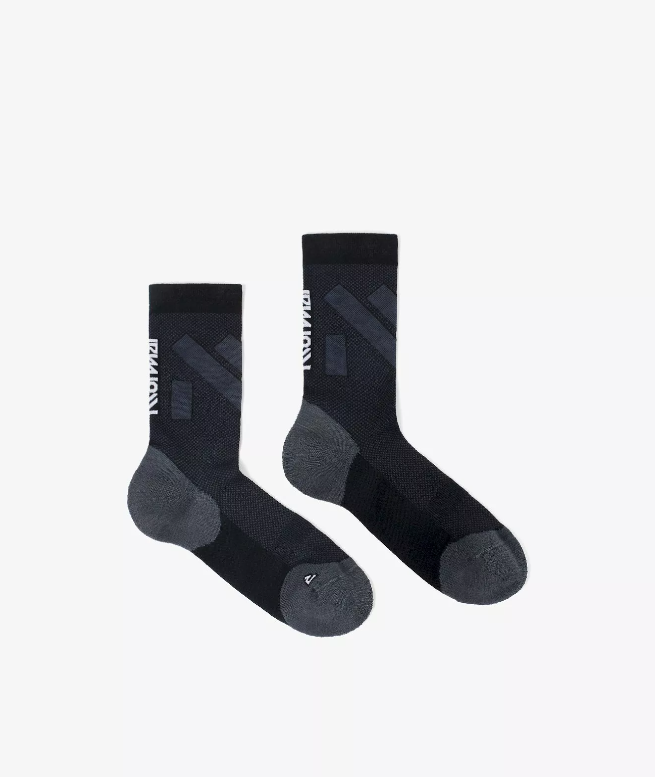 NNormal Race Socks - Skarpety do biegania | Hardloop