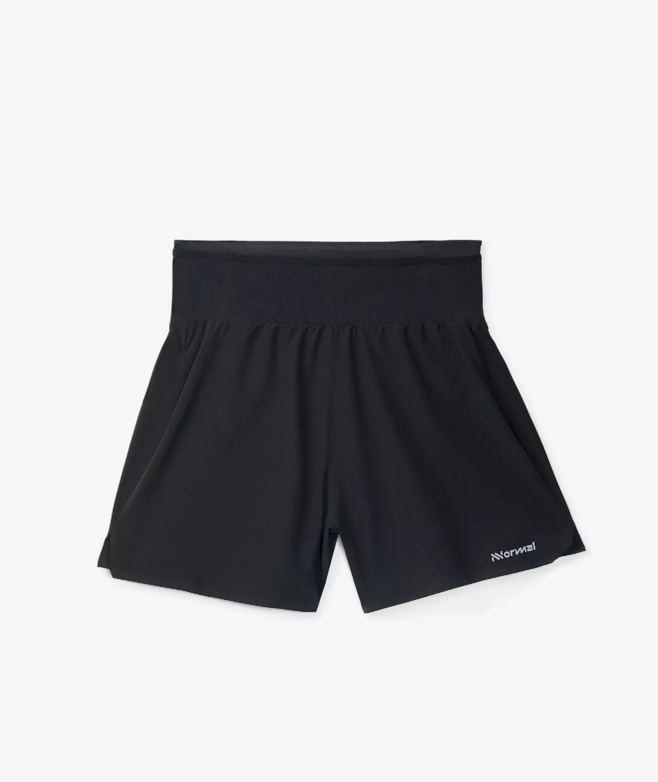 NNormal Race Shorts - Pantaloncini da trail running - Uomo | Hardloop