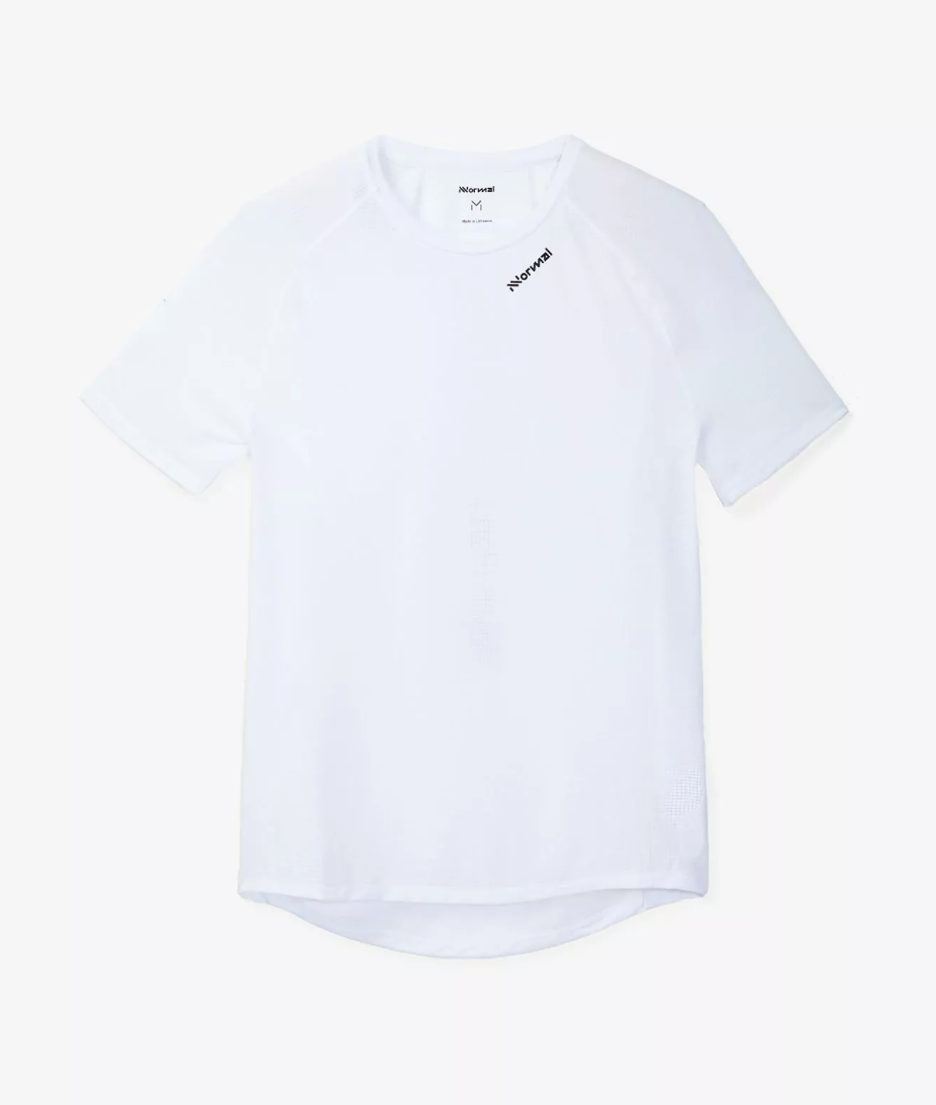 NNormal Race T-Shirt - Camiseta - Hombre | Hardloop