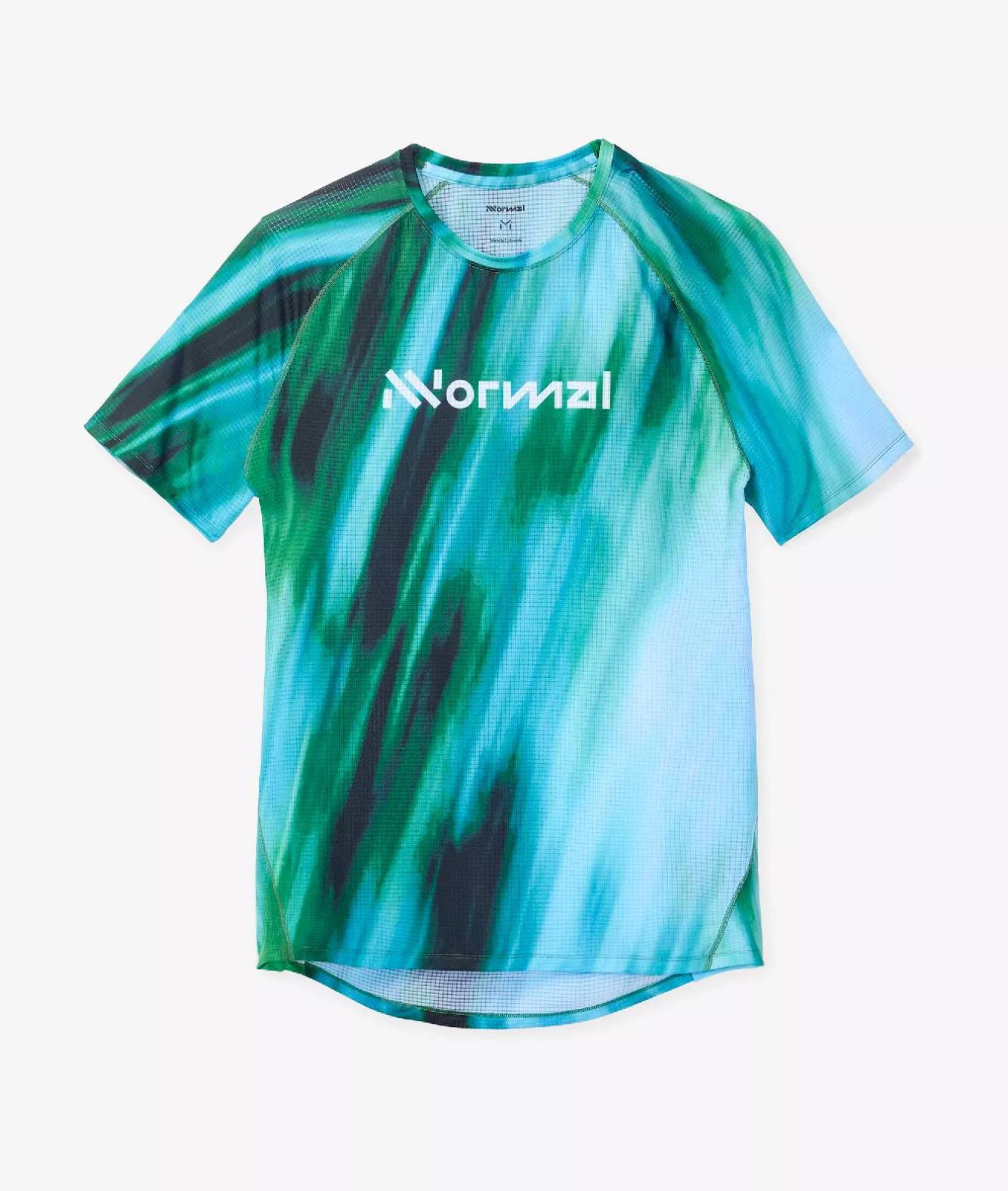 NNormal Race T-Shirt - T-shirt homme | Hardloop