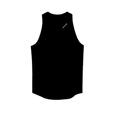 Race Tank - Podkoszulki damski