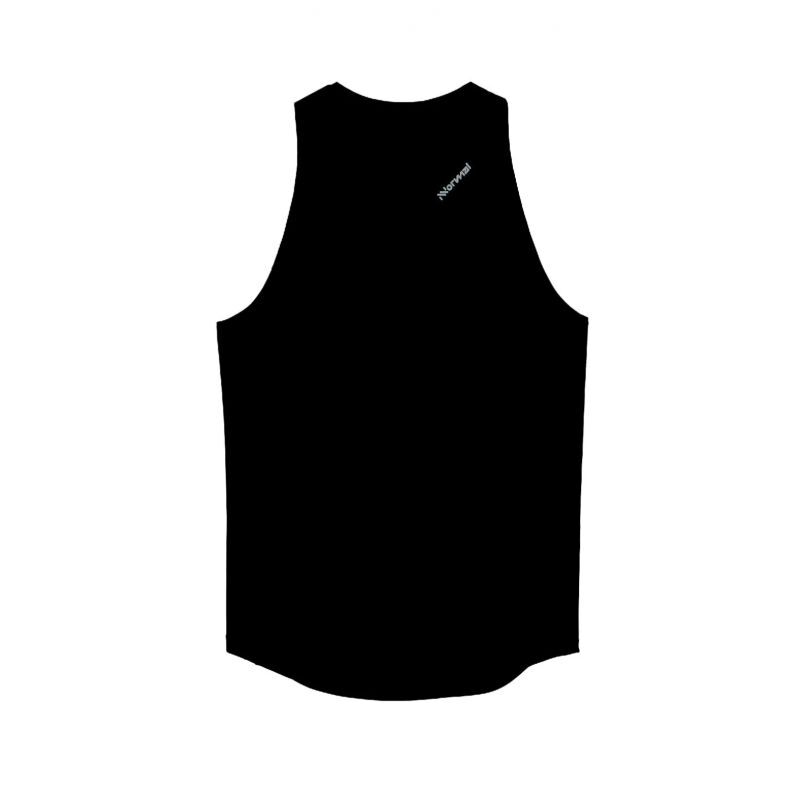 NNormal Race Tank - Tank Top - Damen | Hardloop