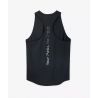NNormal Race Tank - Tank Top - Damen | Hardloop