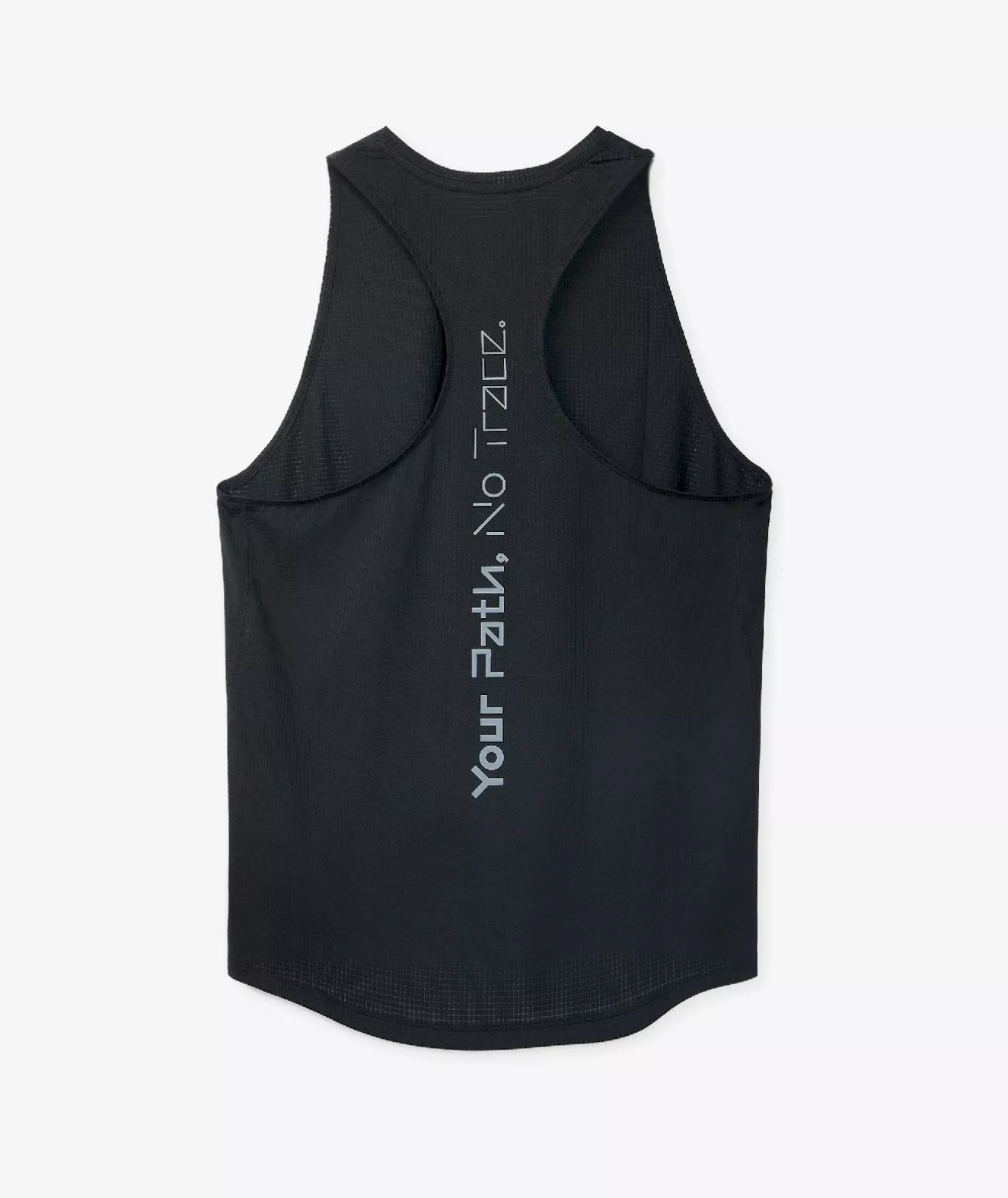 NNormal Race Tank - Tank Top - Damen | Hardloop