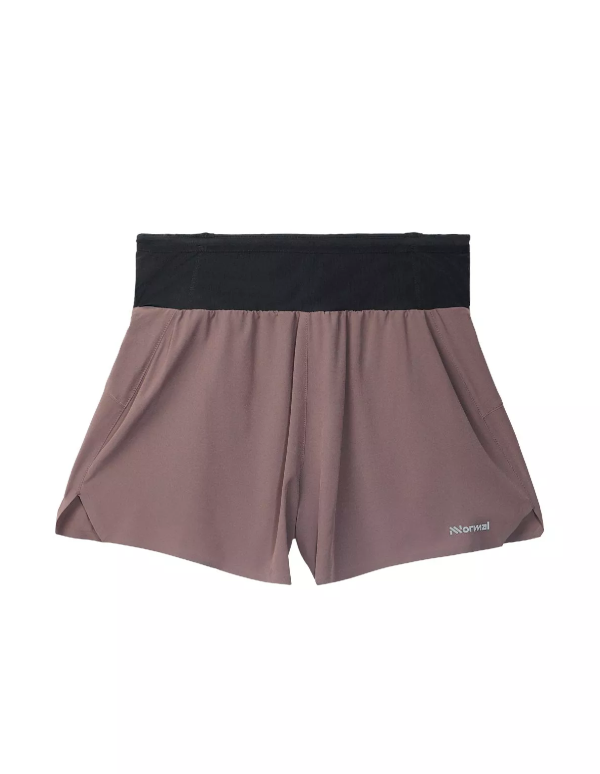 NNormal Race Shorts - Pantalones cortos de trail running - Mujer | Hardloop