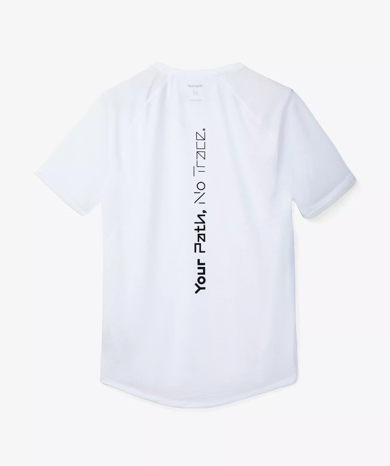 NNormal Race T-Shirt - Camiseta - Mujer | Hardloop