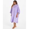 Billabong BBG - Ponczo damski | Hardloop