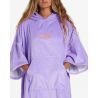 Billabong BBG - Poncho - Women's | Hardloop