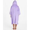 Billabong BBG - Ponczo damski | Hardloop