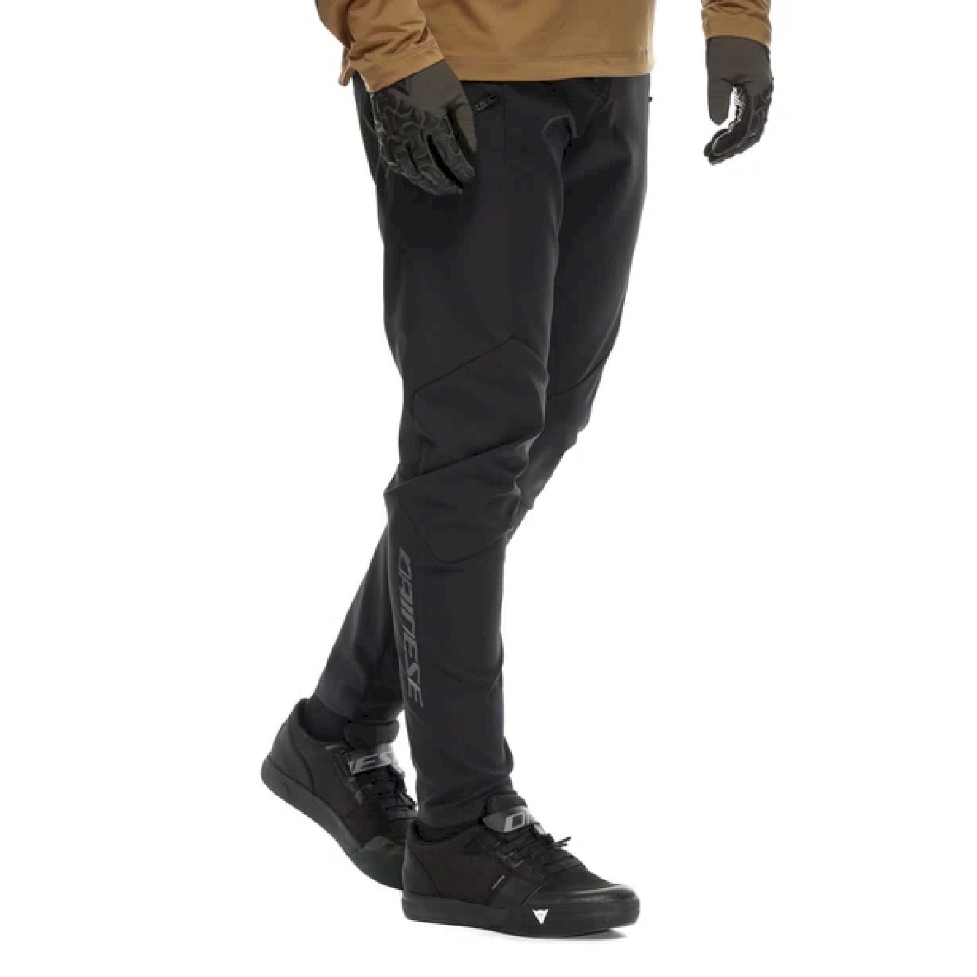 Dainese HG Rox Pants - MTB broek - Heren | Hardloop