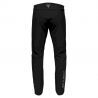 Dainese HG Rox Pants - Pantalon VTT homme | Hardloop