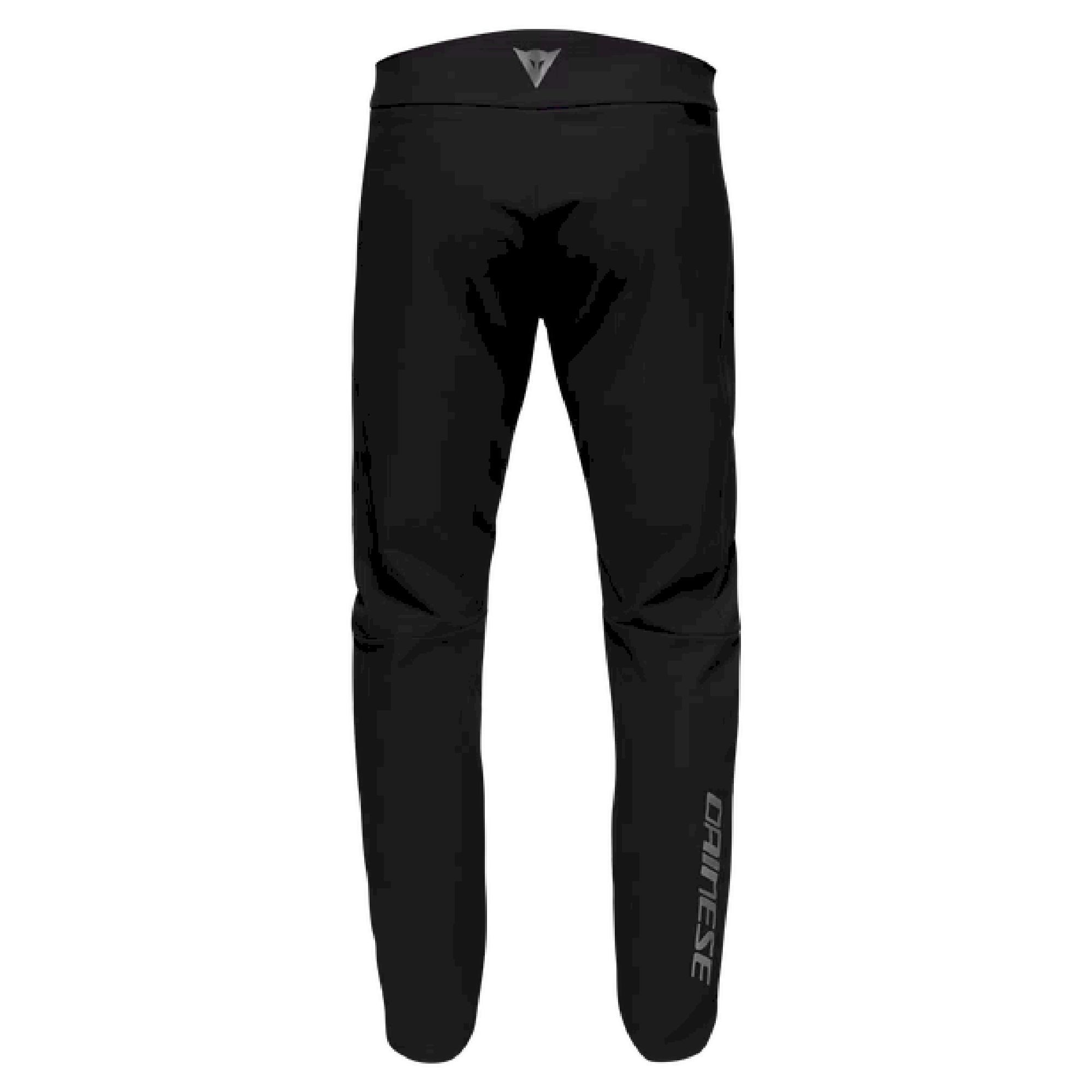 Dainese HG Rox Pants - Pantalon VTT homme | Hardloop