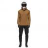 Dainese HG Rox Pants - Pantalon VTT homme | Hardloop