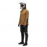 Dainese HG Rox Pants - Pantalon VTT homme | Hardloop