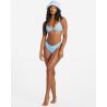 Billabong Sunrays Charlie - Góra od bikini | Hardloop