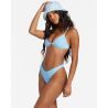 Billabong Sunrays Charlie - Góra od bikini | Hardloop