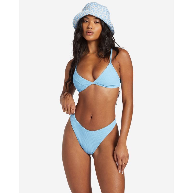 Billabong Sunrays Charlie - Góra od bikini | Hardloop