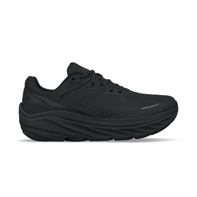 Altra Via Olympus 2 - Løbesko - Herrer | Hardloop