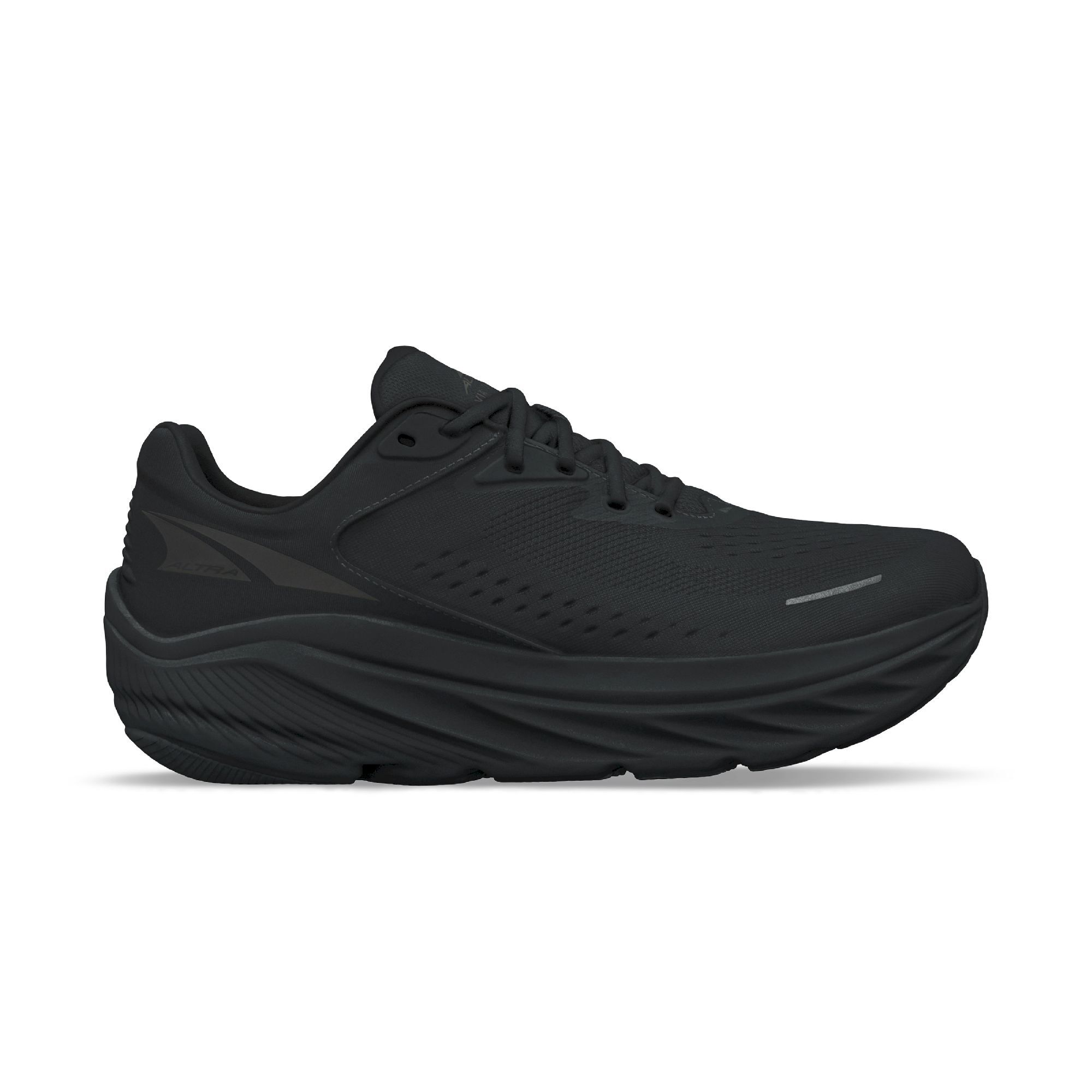 Altra Via Olympus 2 - Running shoes - Men's | Hardloop