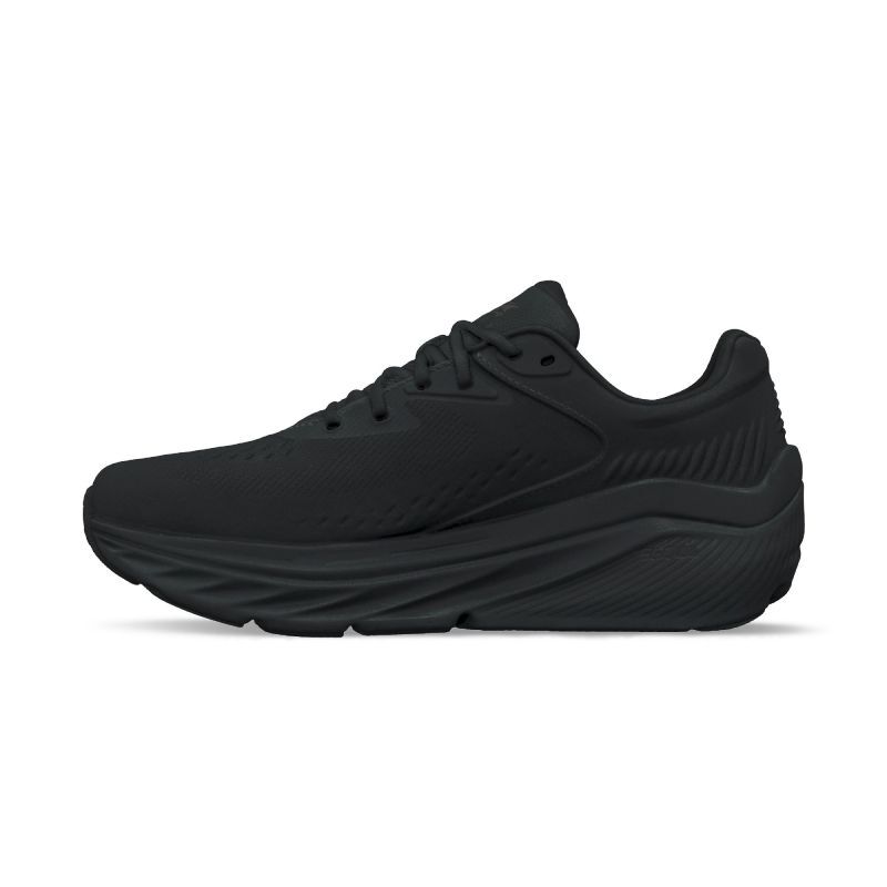 Altra Via Olympus 2 - Pánské běžecké boty | Hardloop