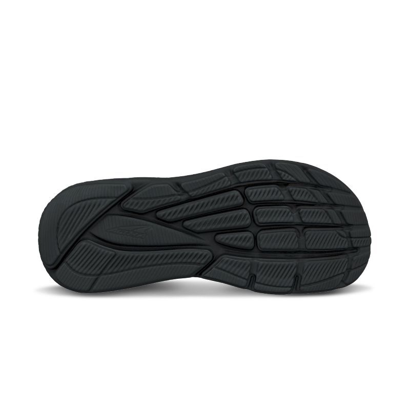 Altra Via Olympus 2 - Scarpe da running - Uomo | Hardloop