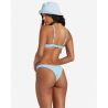 Billabong Sunrays Charlie - Góra od bikini | Hardloop
