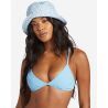 Billabong Sunrays Charlie - Góra od bikini | Hardloop