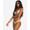 Billabong Feelin Peaceful Ruby - Góra od bikini | Hardloop