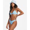 Billabong Sunrays Skimpy - Bikini bottoms | Hardloop